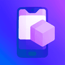 Applite UI Logo